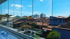 Foto 7 de Apartamento com 3 Quartos à venda, 88m² em  Vila Valqueire, Rio de Janeiro