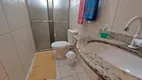 Foto 23 de Apartamento com 2 Quartos à venda, 85m² em Vila Guilhermina, Praia Grande