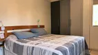 Foto 18 de Cobertura com 3 Quartos à venda, 190m² em Candelária, Natal