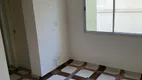 Foto 3 de Apartamento com 2 Quartos para alugar, 45m² em Vila Taquari, São Paulo