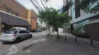 Foto 22 de Ponto Comercial à venda, 81m² em Freguesia- Jacarepaguá, Rio de Janeiro