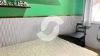 Foto 10 de Apartamento com 3 Quartos à venda, 126m² em Icaraí, Niterói