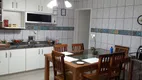 Foto 3 de Sobrado com 3 Quartos à venda, 198m² em Jaguaribe, Osasco