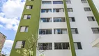 Foto 30 de Apartamento com 1 Quarto à venda, 60m² em Pinheiros, São Paulo