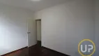 Foto 11 de Apartamento com 4 Quartos à venda, 136m² em Santo Antônio, Belo Horizonte