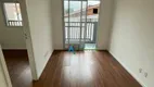 Foto 5 de Apartamento com 2 Quartos para alugar, 43m² em Jardim Adriana, Guarulhos