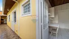 Foto 4 de Casa com 2 Quartos à venda, 164m² em Jundiaí Mirim, Jundiaí