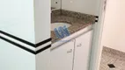 Foto 10 de Apartamento com 2 Quartos para alugar, 118m² em Rio Vermelho, Salvador