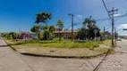 Foto 3 de Lote/Terreno à venda, 816m² em Fanny, Curitiba