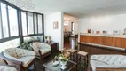 Foto 12 de Apartamento com 4 Quartos à venda, 493m² em Jardim Apipema, Salvador