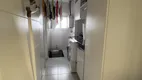 Foto 14 de Apartamento com 3 Quartos à venda, 238m² em Adalgisa, Osasco