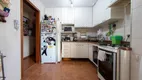 Foto 3 de Apartamento com 2 Quartos à venda, 55m² em Vila Mariana, São Paulo