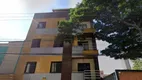 Foto 25 de Cobertura com 3 Quartos à venda, 128m² em Vila Marlene, São Bernardo do Campo