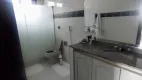 Foto 28 de Casa com 4 Quartos para alugar, 689m² em Barra da Tijuca, Rio de Janeiro