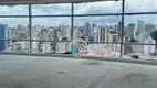 Foto 9 de Sala Comercial para alugar, 473m² em Pinheiros, São Paulo