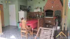 Foto 23 de Casa com 2 Quartos à venda, 92m² em PANORAMA, Piracicaba