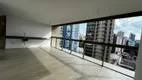 Foto 2 de Apartamento com 3 Quartos à venda, 178m² em Cambuí, Campinas