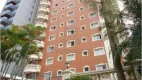 Foto 31 de Cobertura com 3 Quartos à venda, 295m² em Centro, Jundiaí