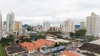 Foto 18 de Apartamento com 2 Quartos à venda, 82m² em Centro, Tubarão