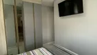 Foto 12 de Apartamento com 2 Quartos à venda, 57m² em Vila Prudente, São Paulo