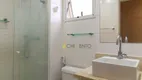 Foto 21 de Apartamento com 3 Quartos à venda, 77m² em Móoca, São Paulo