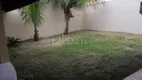 Foto 13 de Sobrado com 3 Quartos à venda, 227m² em Jardim Noêmia, Campinas