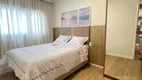 Foto 10 de Apartamento com 2 Quartos à venda, 60m² em Vila Leopoldina, São Paulo