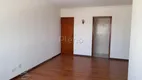 Foto 3 de Apartamento com 3 Quartos à venda, 101m² em Bosque, Campinas