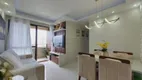 Foto 11 de Apartamento com 2 Quartos à venda, 61m² em Candeias, Jaboatão dos Guararapes