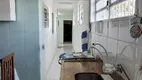 Foto 9 de Casa com 3 Quartos à venda, 413m² em Jardim Lauro Gomes, São Bernardo do Campo