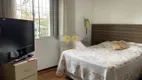 Foto 14 de Sobrado com 3 Quartos à venda, 120m² em Jardim Ernestina, São Paulo