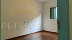 Foto 7 de Casa com 3 Quartos à venda, 150m² em Vila Carminha, Campinas