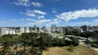 Foto 22 de Apartamento com 2 Quartos à venda, 67m² em Vila Verde, Caxias do Sul