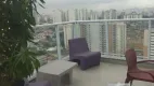 Foto 29 de Apartamento com 1 Quarto à venda, 23m² em Belém, São Paulo