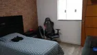 Foto 24 de Sobrado com 3 Quartos à venda, 152m² em Vila Formosa, São Paulo