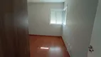 Foto 21 de Apartamento com 3 Quartos para alugar, 180m² em Chácara Urbana, Jundiaí