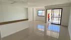 Foto 4 de Apartamento com 4 Quartos à venda, 115m² em Palmeiras, Nova Iguaçu