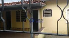 Foto 18 de Casa com 3 Quartos à venda, 180m² em Vila Antônio Lourenço, Campinas