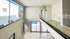 Foto 36 de Casa de Condomínio com 4 Quartos à venda, 400m² em Urbanova, São José dos Campos