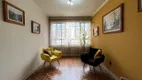 Foto 4 de Apartamento com 2 Quartos à venda, 107m² em Embaré, Santos