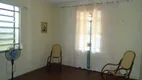 Foto 19 de Casa com 3 Quartos à venda, 744m² em Rodolfo Teófilo, Fortaleza