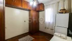 Foto 12 de Apartamento com 3 Quartos à venda, 90m² em Jardim Paulista, São Paulo