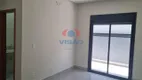 Foto 22 de Casa com 3 Quartos à venda, 160m² em Jardim Esplanada II, Indaiatuba