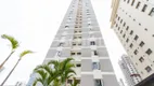 Foto 36 de Apartamento com 2 Quartos à venda, 67m² em Vila Cordeiro, São Paulo