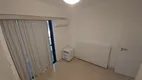 Foto 22 de Apartamento com 3 Quartos à venda, 86m² em Tijuca, Rio de Janeiro