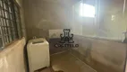 Foto 21 de Casa com 2 Quartos à venda, 120m² em Jardim Alto do Cafezal, Londrina