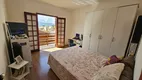 Foto 13 de Casa com 2 Quartos à venda, 159m² em Alto Ipiranga, Mogi das Cruzes