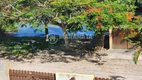 Foto 3 de Casa com 2 Quartos à venda, 100m² em Praia Sêca, Araruama