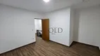 Foto 31 de Casa de Condomínio com 3 Quartos à venda, 175m² em Polvilho, Cajamar