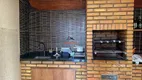 Foto 13 de Casa de Condomínio com 3 Quartos à venda, 195m² em Jardim Rio das Pedras, Cotia